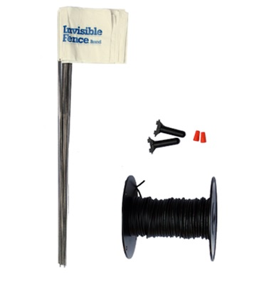 Outdoor Shields Plus Extension Kit, Invisible Fence Outdoor Shield Plus Manual